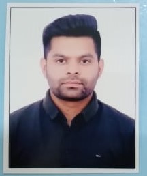Mohit